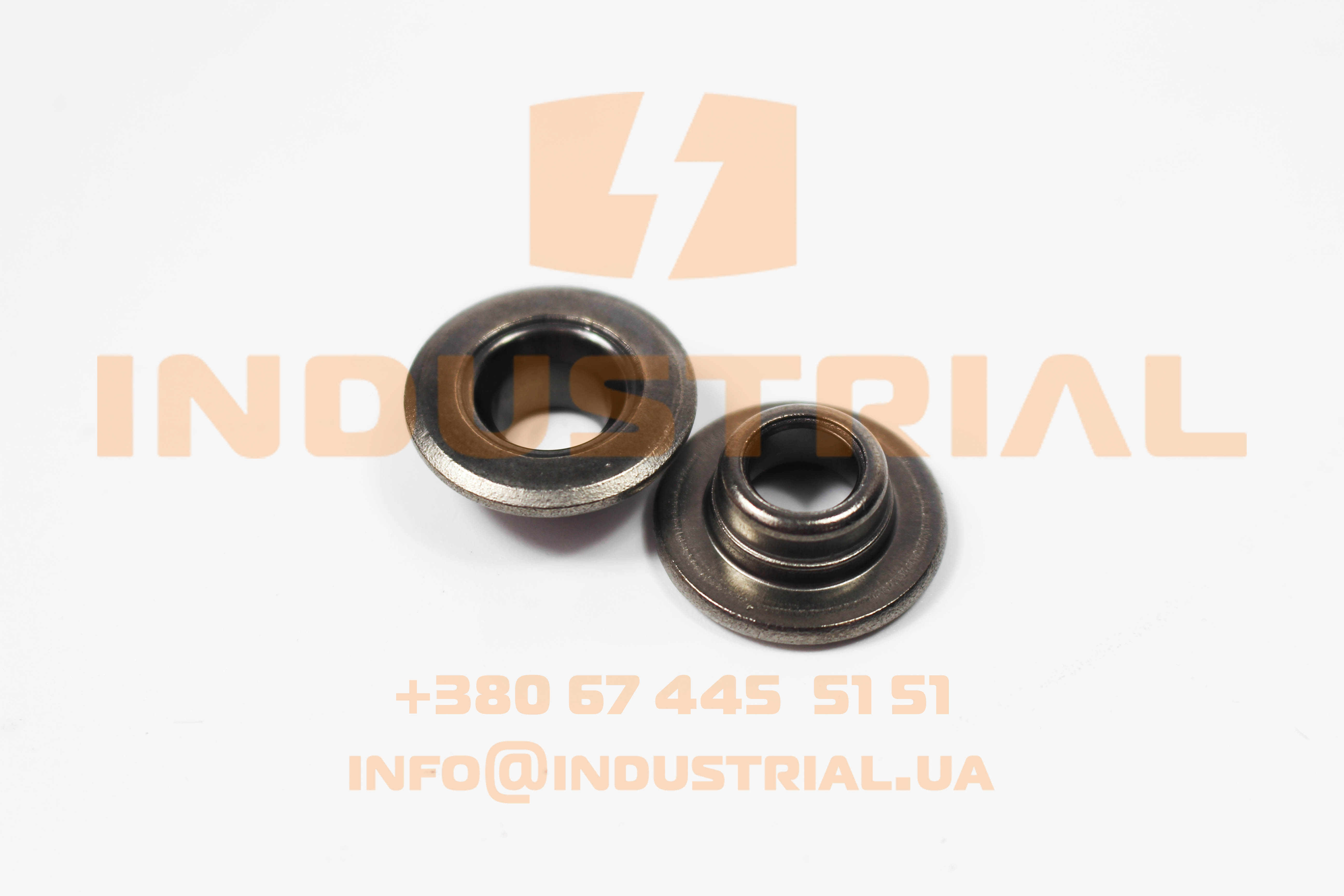 CNH 5614020 CNH INDUSTRIAL